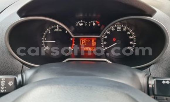 Acheter Occasion Voiture Mazda BT-50 Autre à Maseru, Maseru Acheter Occasion Voiture Mazda BT-50 Autre à Maseru, Maseru