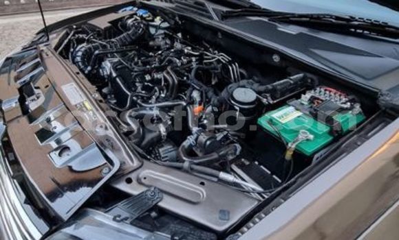 اشتري مستعمل Volkswagen Amarok Brown سيارة في Maseru في Maseru اشتري مستعمل Volkswagen Amarok Brown سيارة في Maseru في Maseru