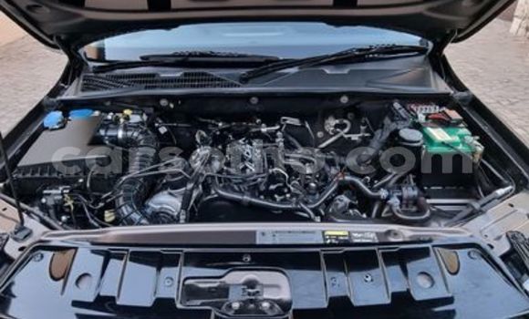 اشتري مستعمل Volkswagen Amarok Brown سيارة في Maseru في Maseru اشتري مستعمل Volkswagen Amarok Brown سيارة في Maseru في Maseru