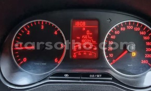 اشتري مستعمل Volkswagen Amarok Brown سيارة في Maseru في Maseru اشتري مستعمل Volkswagen Amarok Brown سيارة في Maseru في Maseru