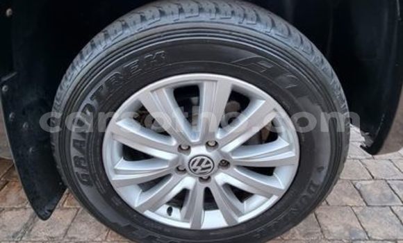اشتري مستعمل Volkswagen Amarok Brown سيارة في Maseru في Maseru اشتري مستعمل Volkswagen Amarok Brown سيارة في Maseru في Maseru