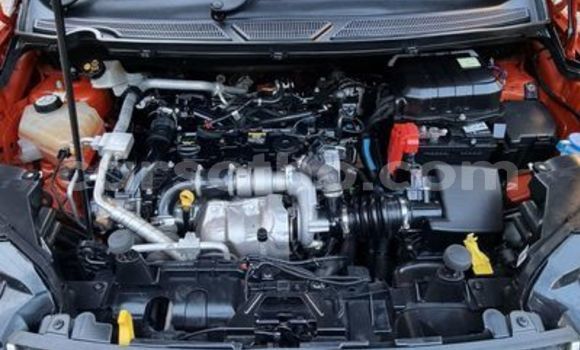 اشتري مستعمل Ford EcoSport Other سيارة في Maseru في Maseru اشتري مستعمل Ford EcoSport Other سيارة في Maseru في Maseru