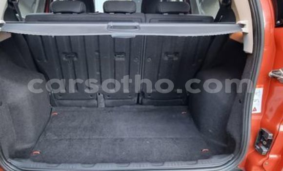 اشتري مستعمل Ford EcoSport Other سيارة في Maseru في Maseru اشتري مستعمل Ford EcoSport Other سيارة في Maseru في Maseru