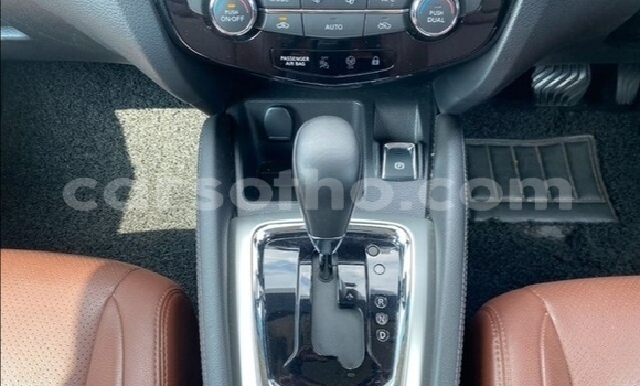 اشتري مستعمل Nissan Qashqai White سيارة في Thaba–Tseka في Mafeteng اشتري مستعمل Nissan Qashqai White سيارة في Thaba–Tseka في Mafeteng