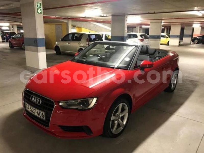 Big with watermark surf4cars used cars afz83f5f825f50b48eca189540f8669bc61 158833 audi a3 cabriolet 14tfsi s 3