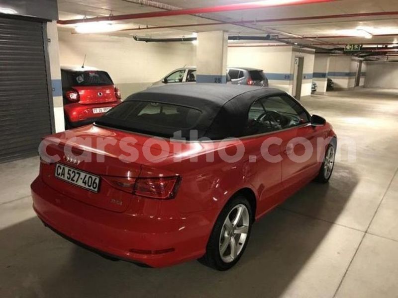 Big with watermark surf4cars used cars afz83f5f825f50b48eca189540f8669bc61 158833 audi a3 cabriolet 14tfsi s 9