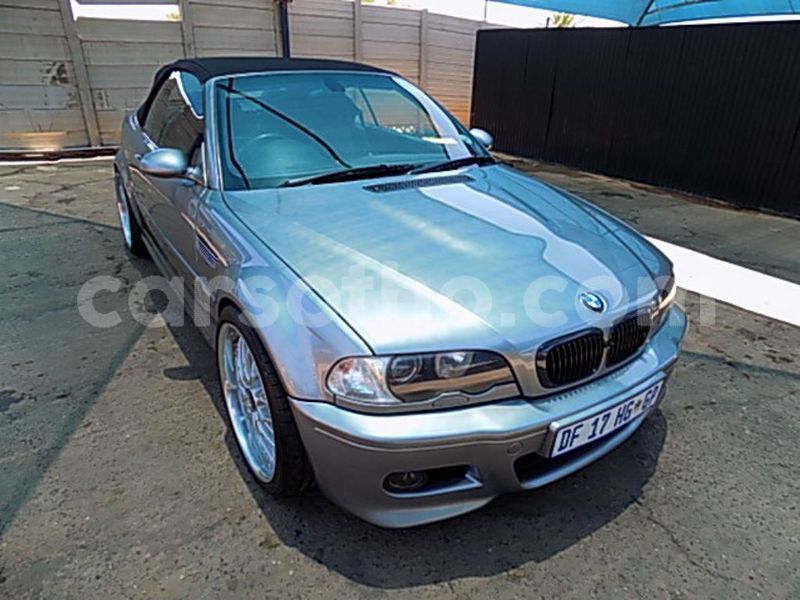 Big with watermark used bmw m3 2319320 1