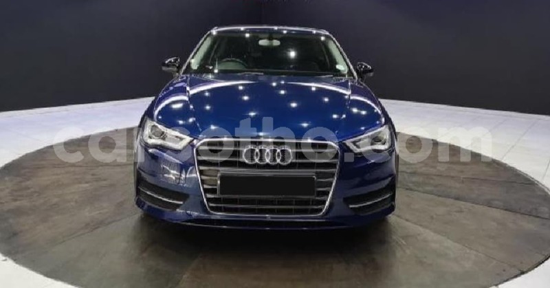 Big with watermark audi a3 leribe hlotse 23450