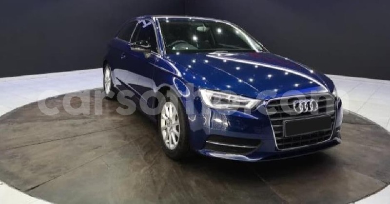 Big with watermark audi a3 leribe hlotse 23450