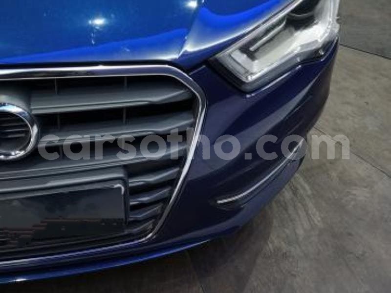 Big with watermark audi a3 leribe hlotse 23450