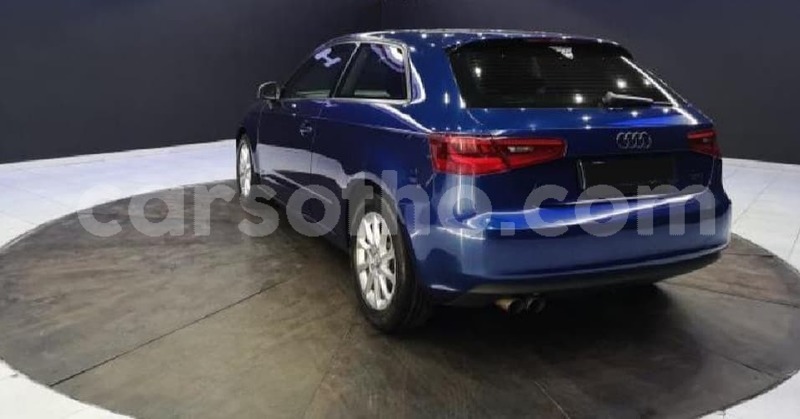 Big with watermark audi a3 leribe hlotse 23450