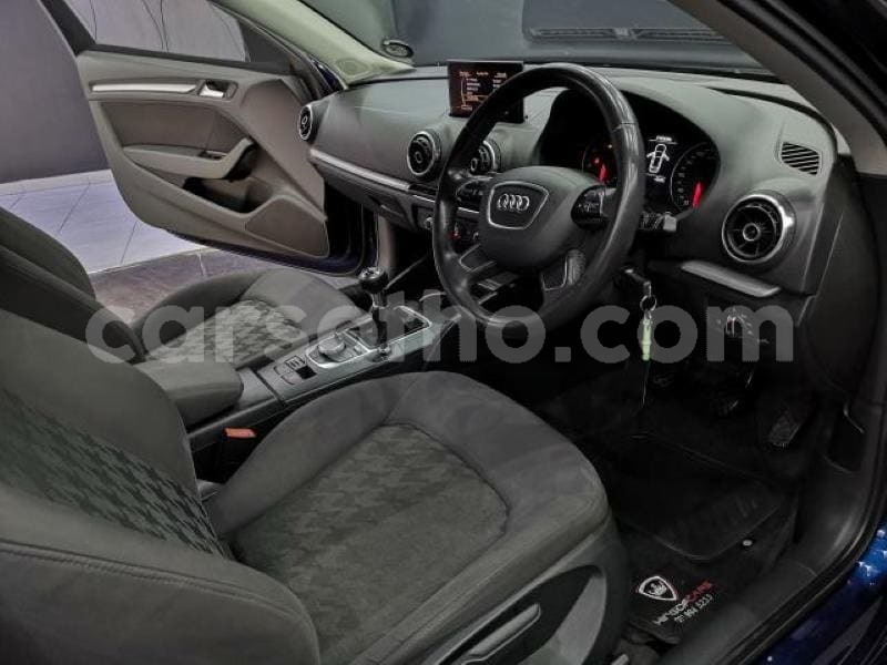 Big with watermark audi a3 leribe hlotse 23450