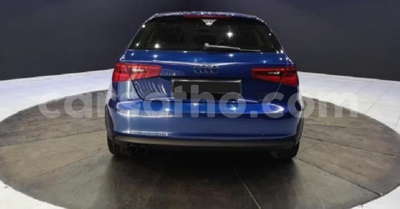 Big with watermark audi a3 leribe hlotse 23450