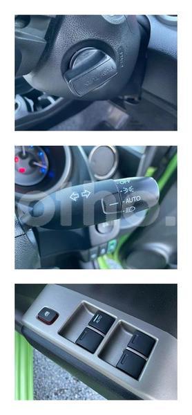 Big with watermark honda fit thaba tseka butha buthe 23455