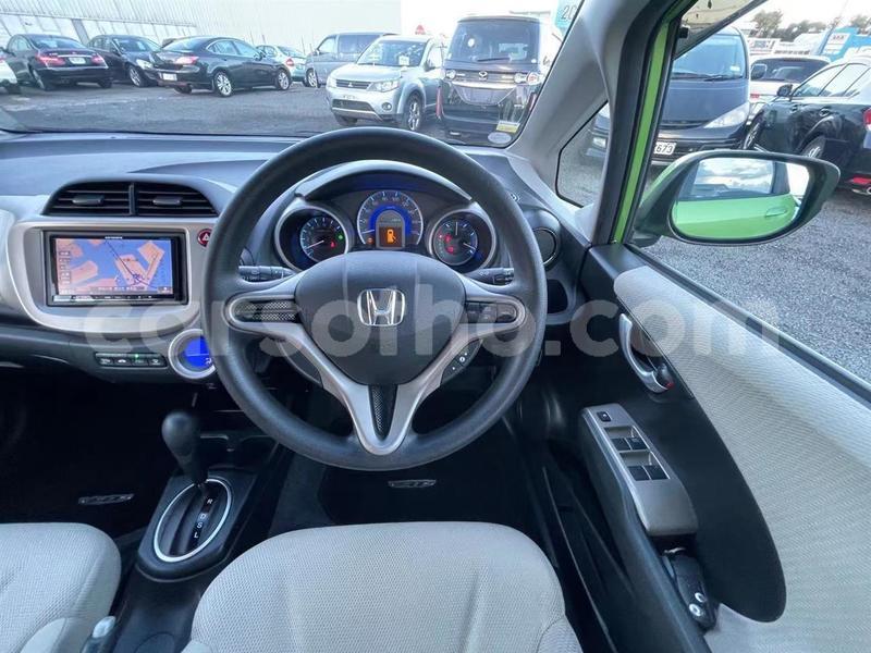 Big with watermark honda fit thaba tseka butha buthe 23455