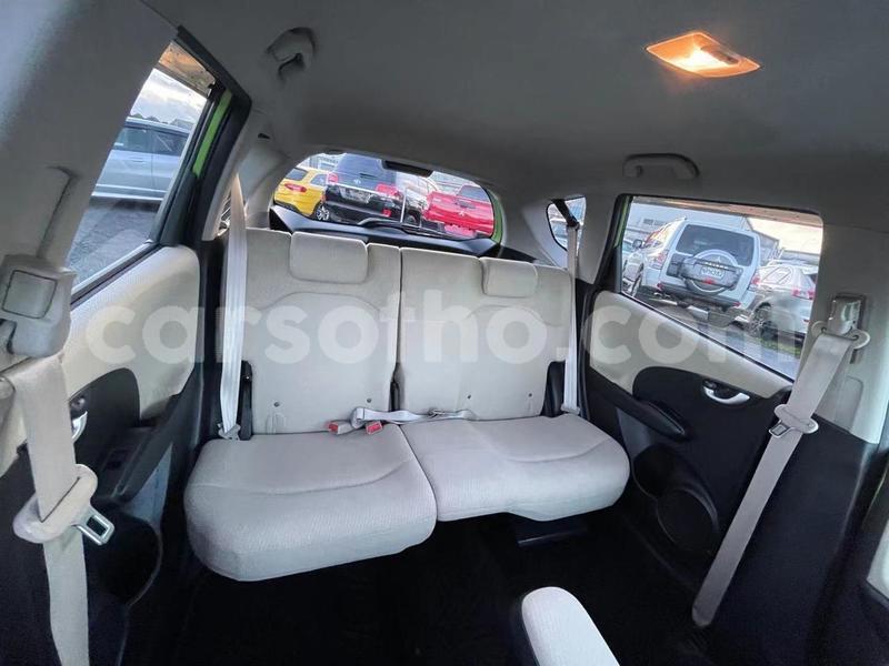 Big with watermark honda fit thaba tseka butha buthe 23455