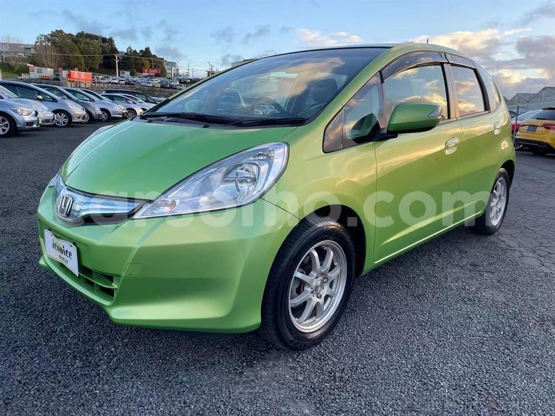 Big with watermark honda fit thaba tseka butha buthe 23455