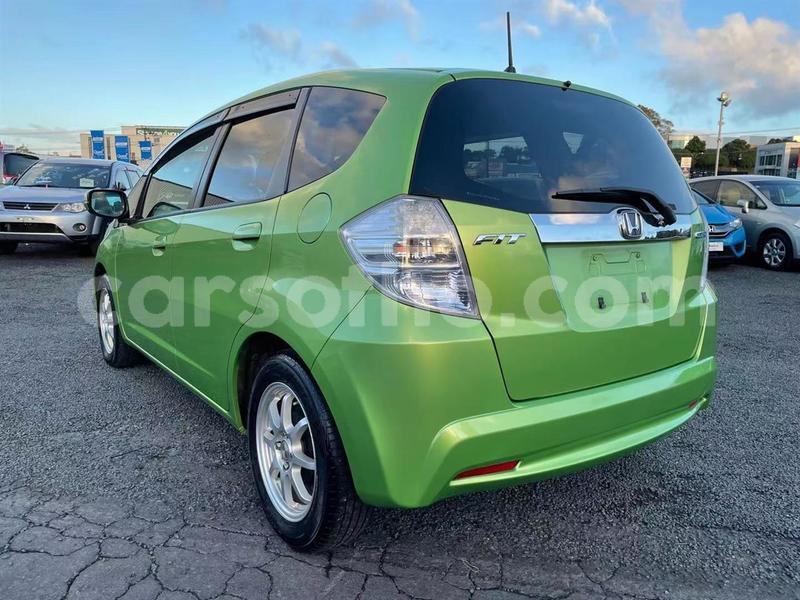 Big with watermark honda fit thaba tseka butha buthe 23455