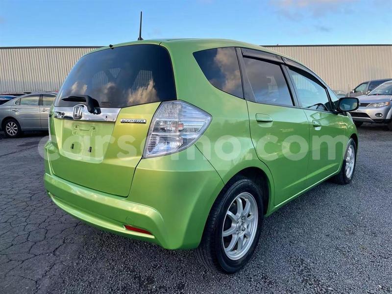 Big with watermark honda fit thaba tseka butha buthe 23455