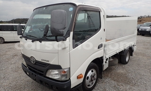 Sayi Na hannu Toyota Dyna Other Mota in Butha–Buthe a Thaba-Tseka Sayi Na hannu Toyota Dyna Other Mota in Butha–Buthe a Thaba-Tseka