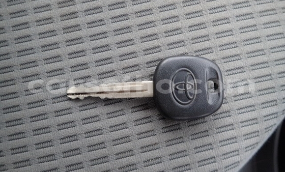 Sayi Na hannu Toyota Dyna Other Mota in Butha–Buthe a Thaba-Tseka Sayi Na hannu Toyota Dyna Other Mota in Butha–Buthe a Thaba-Tseka