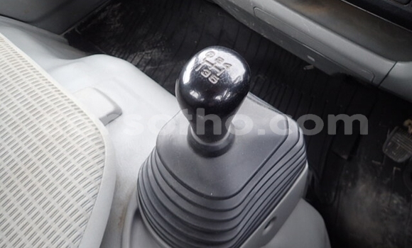 Sayi Na hannu Toyota Dyna Other Mota in Butha–Buthe a Thaba-Tseka Sayi Na hannu Toyota Dyna Other Mota in Butha–Buthe a Thaba-Tseka