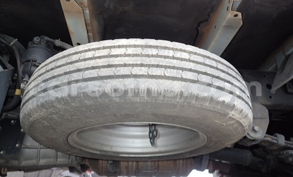 Sayi Na hannu Toyota Dyna Other Mota in Butha–Buthe a Thaba-Tseka Sayi Na hannu Toyota Dyna Other Mota in Butha–Buthe a Thaba-Tseka