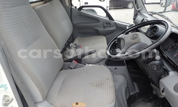 Sayi Na hannu Toyota Dyna Other Mota in Butha–Buthe a Thaba-Tseka Sayi Na hannu Toyota Dyna Other Mota in Butha–Buthe a Thaba-Tseka