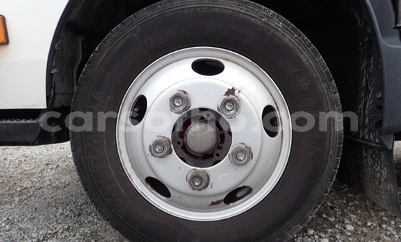 Sayi Na hannu Toyota Dyna Other Mota in Butha–Buthe a Thaba-Tseka Sayi Na hannu Toyota Dyna Other Mota in Butha–Buthe a Thaba-Tseka