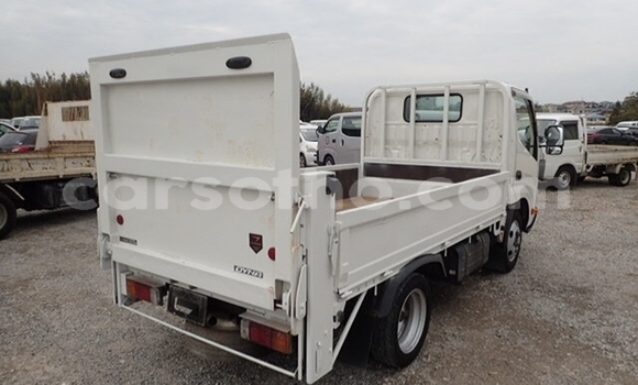 Sayi Na hannu Toyota Dyna Other Mota in Butha–Buthe a Thaba-Tseka Sayi Na hannu Toyota Dyna Other Mota in Butha–Buthe a Thaba-Tseka