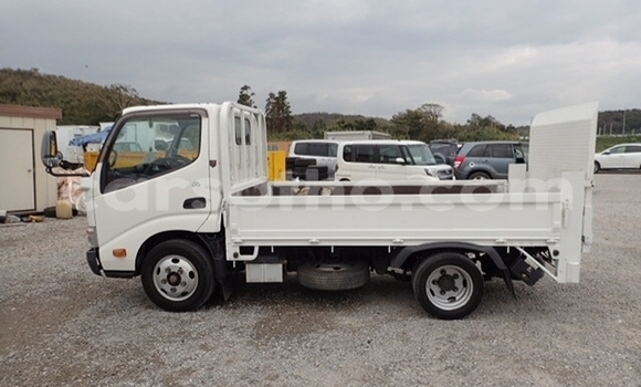 Sayi Na hannu Toyota Dyna Other Mota in Butha–Buthe a Thaba-Tseka Sayi Na hannu Toyota Dyna Other Mota in Butha–Buthe a Thaba-Tseka