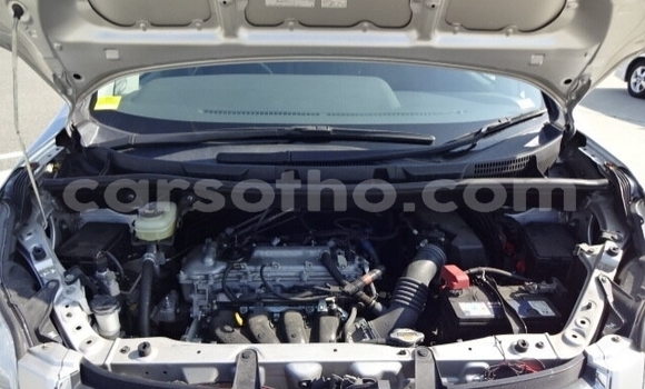 اشتري مستعمل Toyota Noah Other سيارة في Import - Dubai في Maseru اشتري مستعمل Toyota Noah Other سيارة في Import - Dubai في Maseru