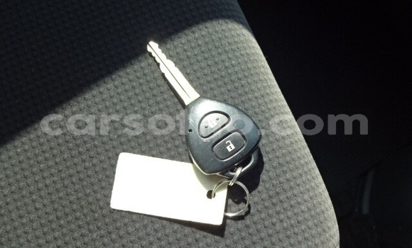 اشتري مستعمل Toyota Noah Other سيارة في Import - Dubai في Maseru اشتري مستعمل Toyota Noah Other سيارة في Import - Dubai في Maseru