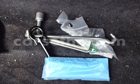 اشتري مستعمل Toyota Noah Other سيارة في Import - Dubai في Maseru اشتري مستعمل Toyota Noah Other سيارة في Import - Dubai في Maseru