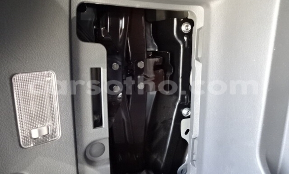 اشتري مستعمل Toyota Noah Other سيارة في Import - Dubai في Maseru اشتري مستعمل Toyota Noah Other سيارة في Import - Dubai في Maseru