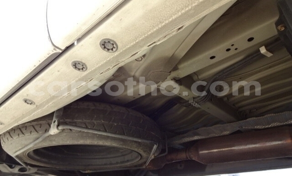 اشتري مستعمل Toyota Noah Other سيارة في Import - Dubai في Maseru اشتري مستعمل Toyota Noah Other سيارة في Import - Dubai في Maseru