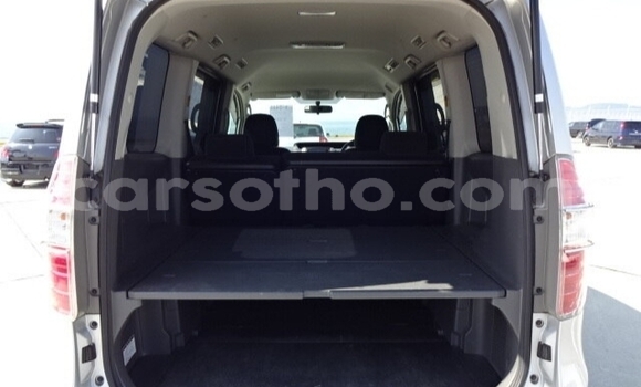 اشتري مستعمل Toyota Noah Other سيارة في Import - Dubai في Maseru اشتري مستعمل Toyota Noah Other سيارة في Import - Dubai في Maseru