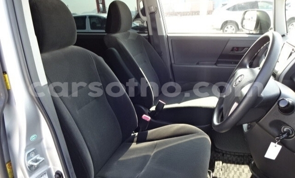 اشتري مستعمل Toyota Noah Other سيارة في Import - Dubai في Maseru اشتري مستعمل Toyota Noah Other سيارة في Import - Dubai في Maseru