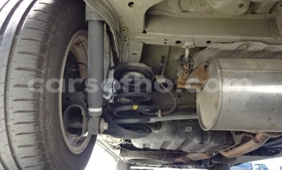اشتري مستعمل Toyota Noah Other سيارة في Import - Dubai في Maseru اشتري مستعمل Toyota Noah Other سيارة في Import - Dubai في Maseru