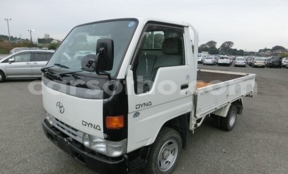 Acheter Occasion Utilitaire Toyota Dyna Autre à Butha–Buthe, Thaba-Tseka Acheter Occasion Utilitaire Toyota Dyna Autre à Butha–Buthe, Thaba-Tseka