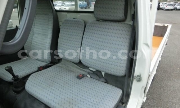 Buy Used Toyota Dyna Other Truck in Butha–Buthe in Thaba-Tseka Buy Used Toyota Dyna Other Truck in Butha–Buthe in Thaba-Tseka