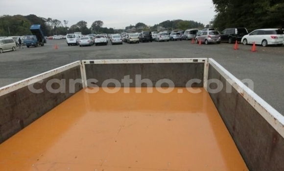 Buy Used Toyota Dyna Other Truck in Butha–Buthe in Thaba-Tseka Buy Used Toyota Dyna Other Truck in Butha–Buthe in Thaba-Tseka