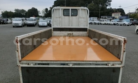 Buy Used Toyota Dyna Other Truck in Butha–Buthe in Thaba-Tseka Buy Used Toyota Dyna Other Truck in Butha–Buthe in Thaba-Tseka