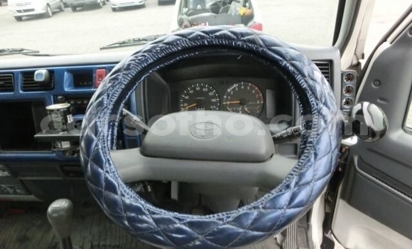 Buy Used Toyota Dyna Other Truck in Butha–Buthe in Thaba-Tseka Buy Used Toyota Dyna Other Truck in Butha–Buthe in Thaba-Tseka