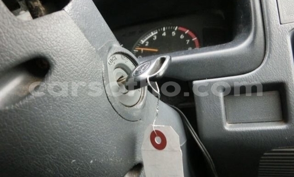 Buy Used Toyota Dyna Other Truck in Butha–Buthe in Thaba-Tseka Buy Used Toyota Dyna Other Truck in Butha–Buthe in Thaba-Tseka