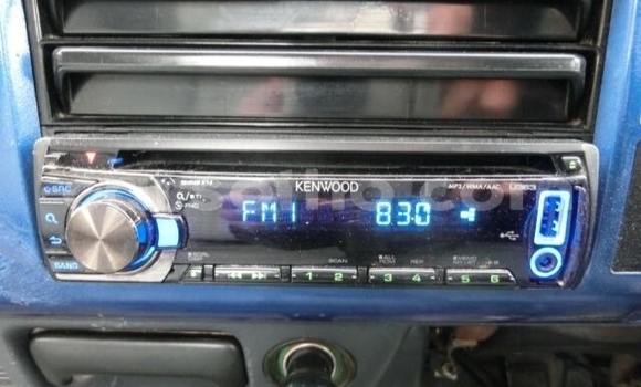 Buy Used Toyota Dyna Other Truck in Butha–Buthe in Thaba-Tseka Buy Used Toyota Dyna Other Truck in Butha–Buthe in Thaba-Tseka