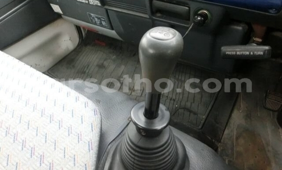 Buy Used Toyota Dyna Other Truck in Butha–Buthe in Thaba-Tseka Buy Used Toyota Dyna Other Truck in Butha–Buthe in Thaba-Tseka