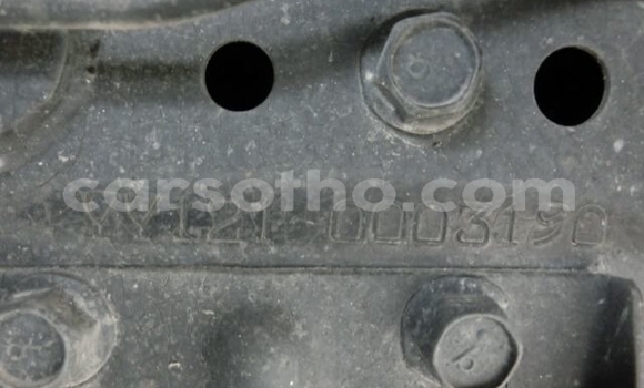 Buy Used Toyota Dyna Other Truck in Butha–Buthe in Thaba-Tseka Buy Used Toyota Dyna Other Truck in Butha–Buthe in Thaba-Tseka