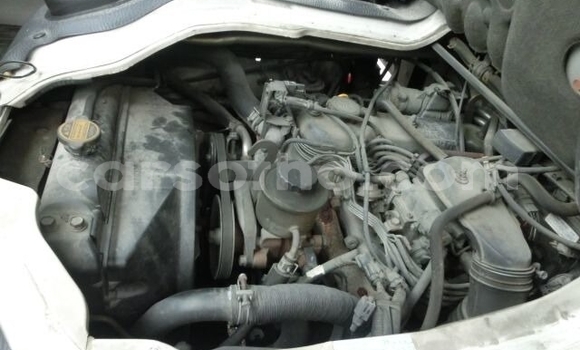 Buy Used Toyota Dyna Other Truck in Butha–Buthe in Thaba-Tseka Buy Used Toyota Dyna Other Truck in Butha–Buthe in Thaba-Tseka