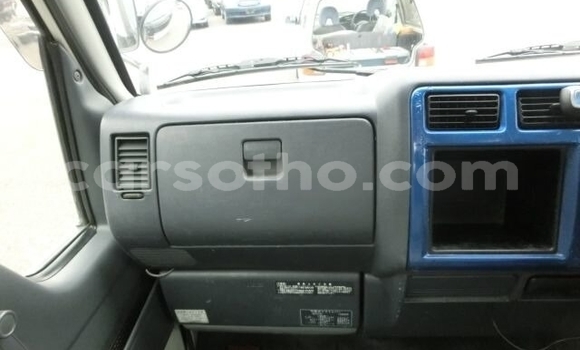 Buy Used Toyota Dyna Other Truck in Butha–Buthe in Thaba-Tseka Buy Used Toyota Dyna Other Truck in Butha–Buthe in Thaba-Tseka